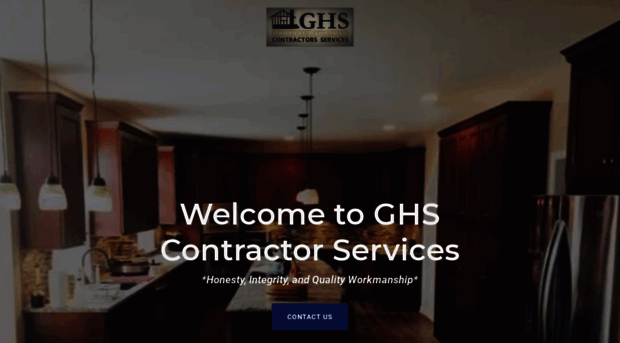generalhandymanservices.net