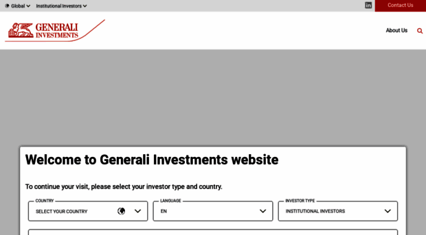 generali-invest.com