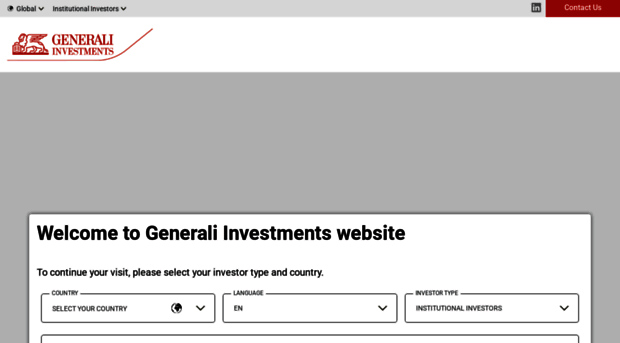 generali-investments-europe.com