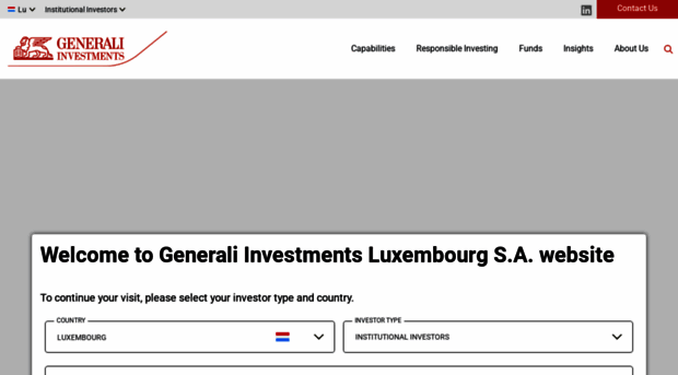 generali-investments.lu