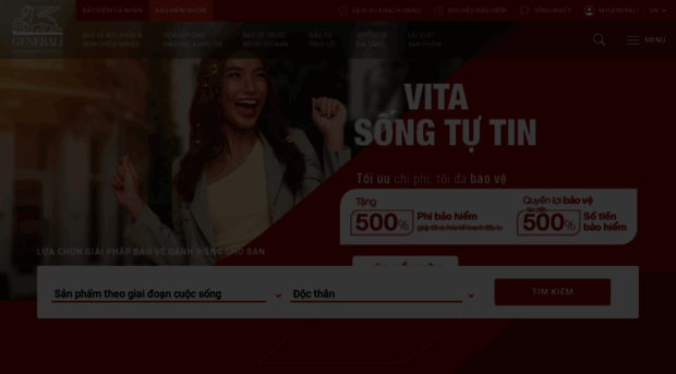 generali-life.com.vn