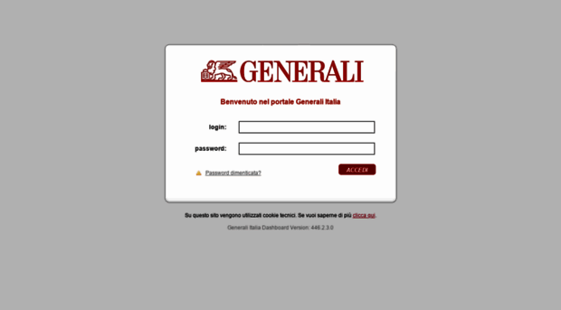 generali.cobradashboard.com