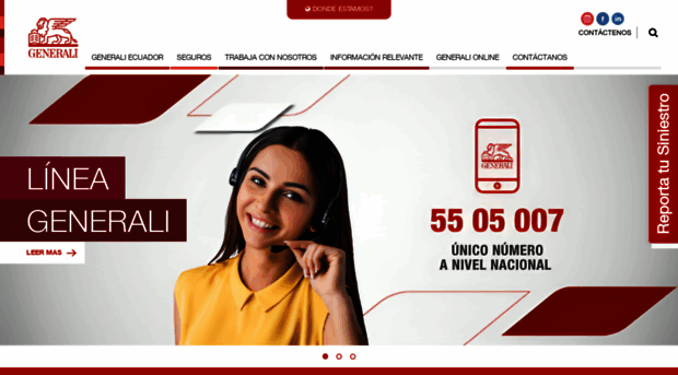 generali.com.ec