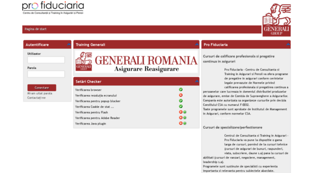 generali.profiduciaria.ro