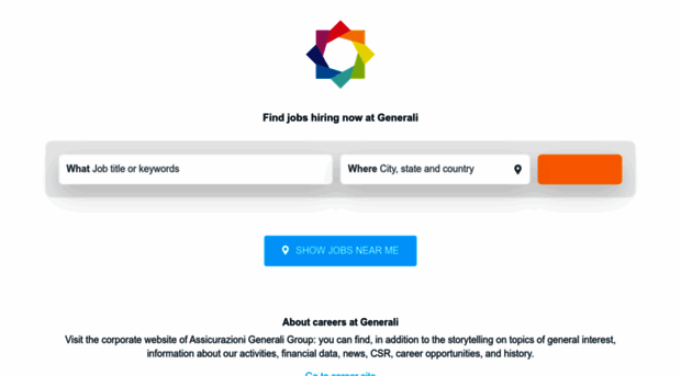 generali.talentify.io