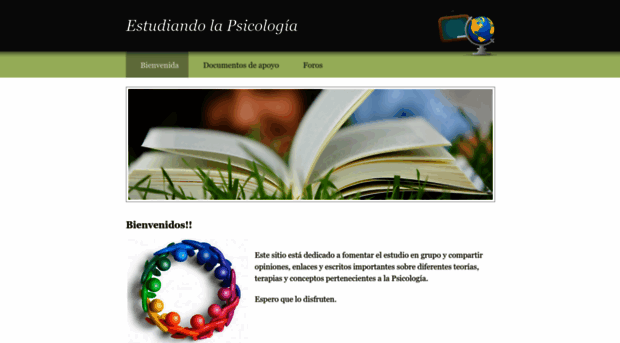 generalidadespsicologia.weebly.com