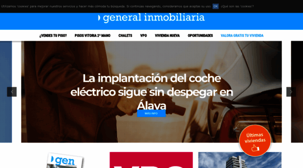 generalinmobiliaria.com