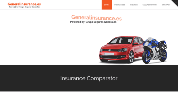 generalinsurance.es