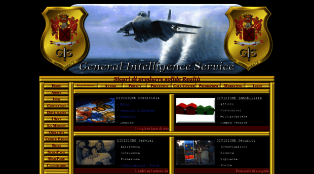 generalintelligenceservice.it