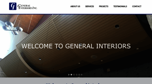 generalinteriors.com