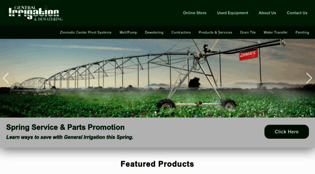 generalirrigation.com