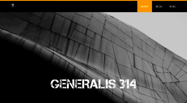 generalis314.weebly.com