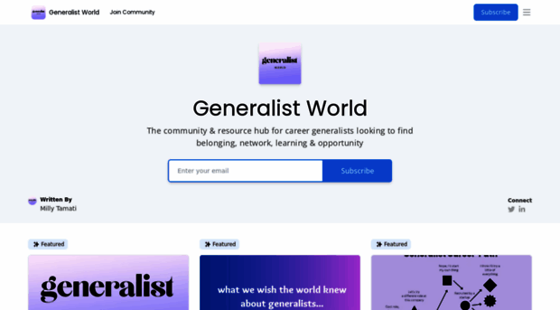 generalist-world.beehiiv.com