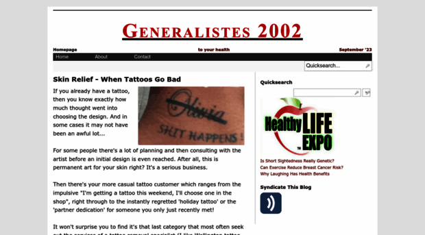 generalistes2002.net