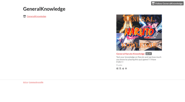 generalknowledge.itch.io