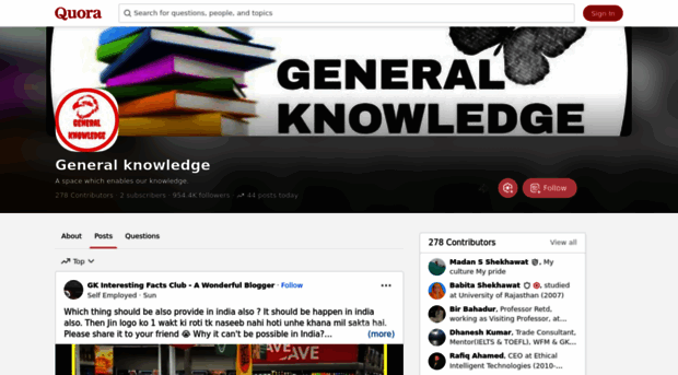 generalknowledge.quora.com