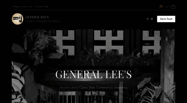 generallees.com