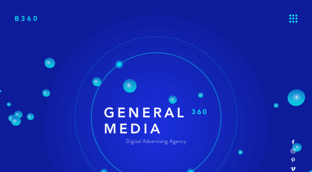 generalmedia.info