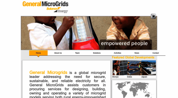 generalmicrogrids.com