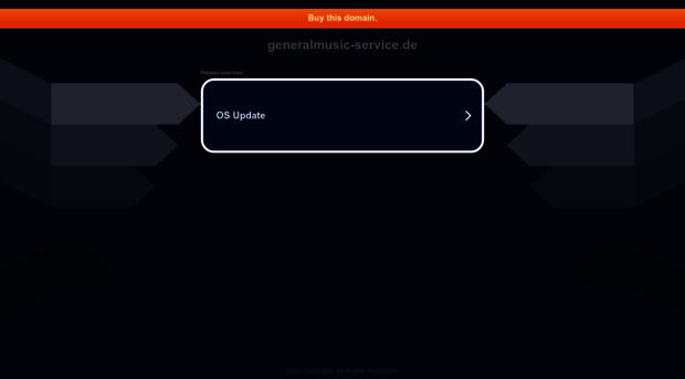 generalmusic-service.de