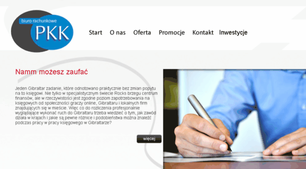 generalni.com.pl