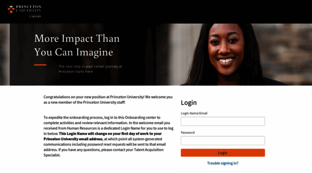 generalonboarding-princeton.icims.com