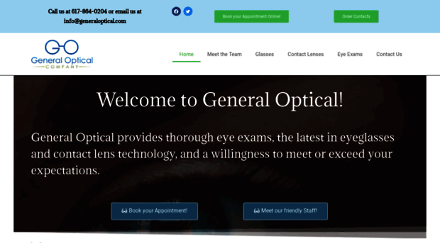 generaloptical.com