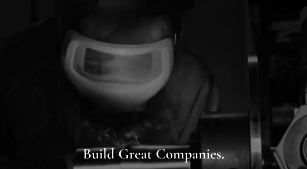 generalpacific.org