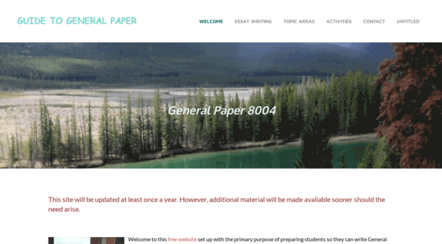 generalpaperguide.weebly.com