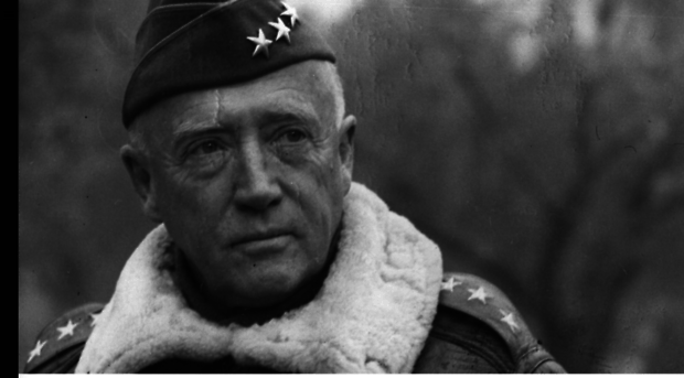 generalpatton.com