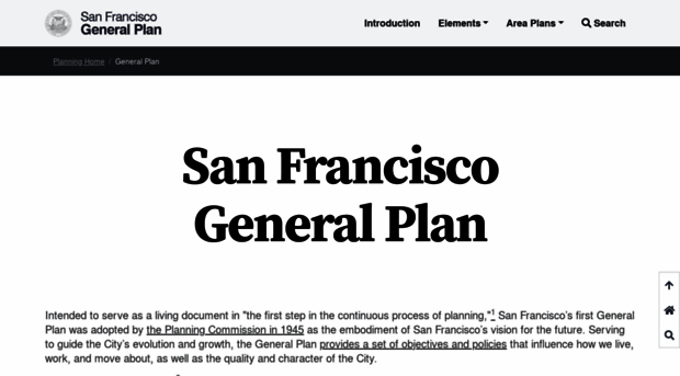 generalplan.sfplanning.org