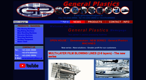 generalplastics.at