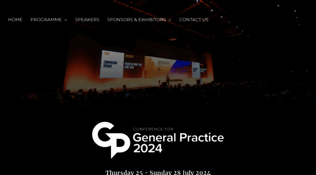 generalpractice.org.nz