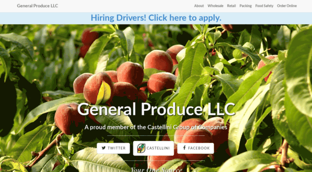 generalproduceinc.com