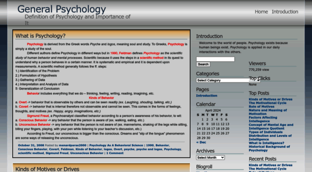 generalpsychology.wordpress.com