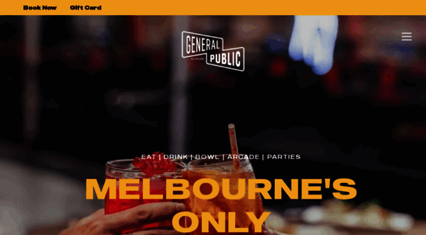 generalpublic.com.au