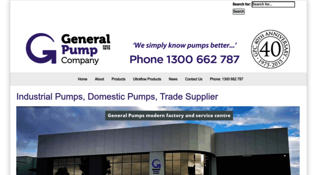 generalpumps.com.au