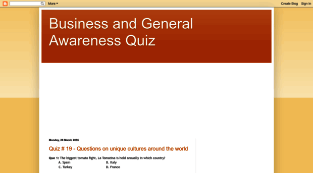 generalquiz.blogspot.com