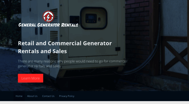 generalrentalbr.com