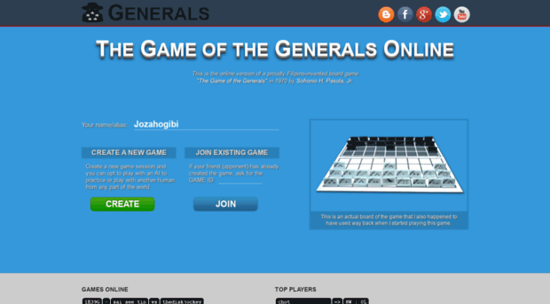 generals.herokuapp.com