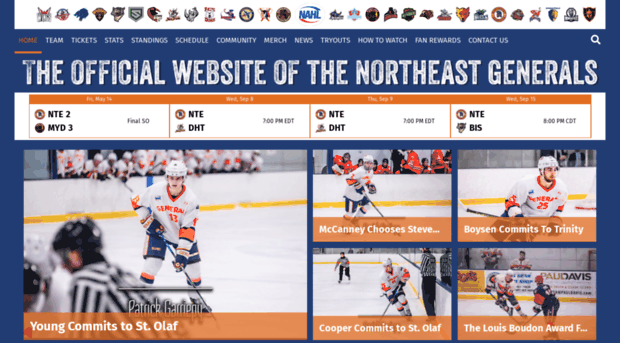 generals.nahlleague.hockeytech.com