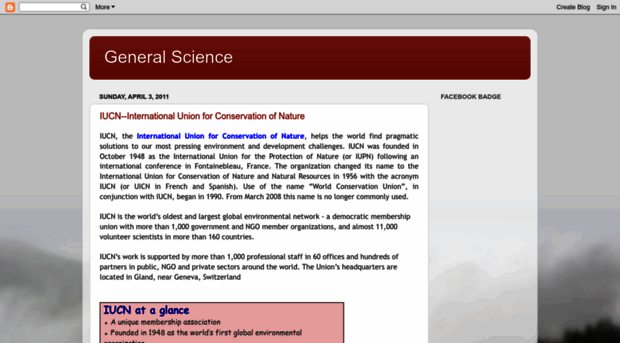 generalscienceias.blogspot.com