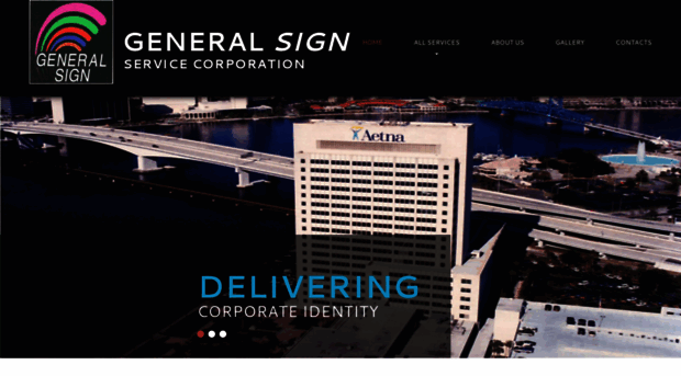 generalsignservice.com