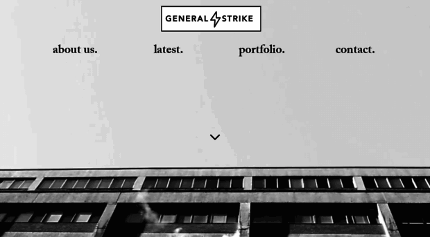 generalstrike.com.au