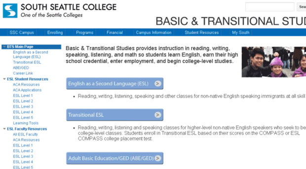generalstudies.southseattle.edu