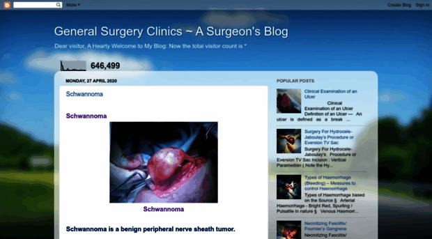 generalsurgeryclinics.blogspot.com