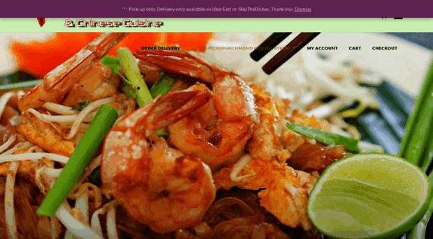 generalthai.menu