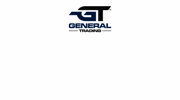 generaltrading.cn