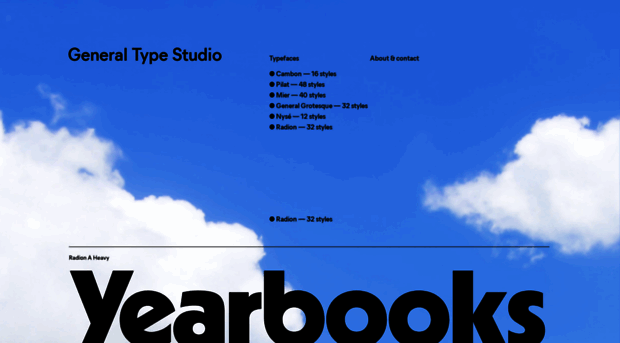 generaltypestudio.com
