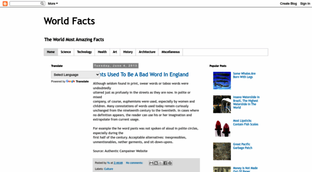 generalworldfacts.blogspot.com